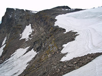 500fjell_p7280269.jpg