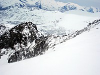 500fjell_2009-04-07_13.jpg