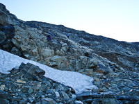 500fjell_p8120089.jpg