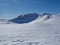 500fjell_p3190025.jpg