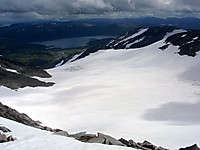 500fjell_2008-08-06_23.jpg