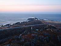 500fjell_p5130534.jpg