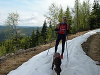 500fjell_dscn2127.jpg