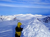 500fjell_2009-03-21_40.jpg