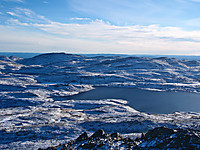 500fjell_2010-10-24_15.20.14.jpg