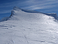 500fjell_p4230140.jpg