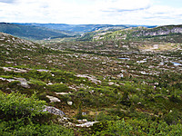 500fjell_p6190269.jpg