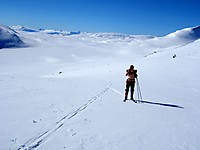 500fjell_2009-04-04_14.jpg