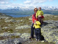 bergtatt_120724_skreddalsfjellet4a.jpg