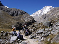 hmsv1_peru_july_2005825.jpg