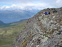 øyvindbr_juli-sept_2010_068.jpg