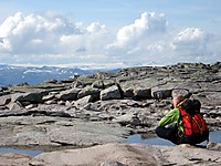 500fjell_2009-08-09_36.jpg