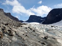 500fjell_2009-08-08_25.jpg