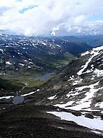 500fjell_2008-08-06_25.jpg