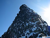 500fjell_tver099e.jpg