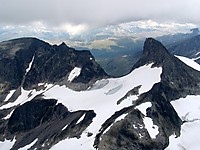 500fjell_2009-08-09_22.jpg