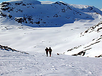 500fjell_2008-04-19_41.jpg