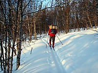 500fjell_2009-02-27_02.jpg