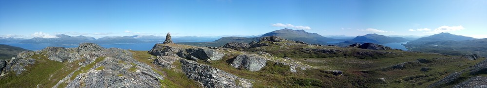 jornmaa_2013-08-10_16.03.16.jpg