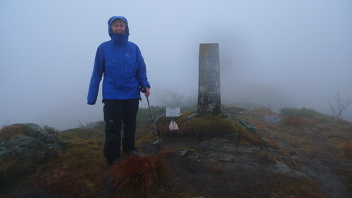 Landåsfjellet