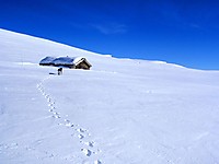 500fjell_2009-03-14_34.jpg