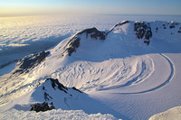 chris_jan-mayen-16.jpg