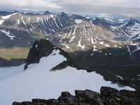 500fjell_2009-07-26_030b.jpg