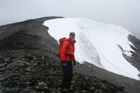 robert_veslebreen_rundt_109.jpg