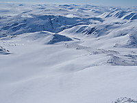 500fjell_p4300249.jpg