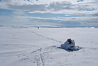 500fjell_p5070428.jpg