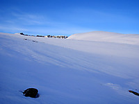 500fjell_2009-04-18_10.jpg