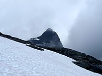 500fjell_2008-08-06_05.jpg