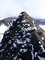 500fjell_2008-08-17_18.jpg