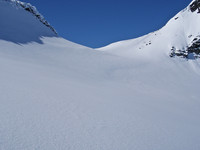 500fjell_p4220251.jpg