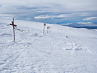 500fjell_p4170033.jpg