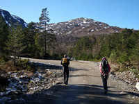 500fjell_p3310544.jpg