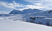 500fjell_p4190052.jpg