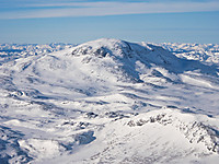 500fjell_p3060388.jpg