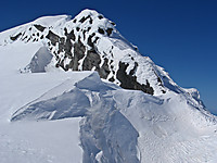 500fjell_p4230120.jpg