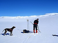 500fjell_2009-04-04_08.jpg