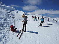 otto_004-stryn.jpg