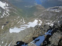 olepetter_03-9_eirsdalen.jpg