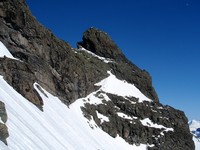 500fjell_2009-05-31_67.jpg