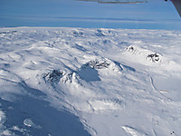 500fjell_p3060427.jpg