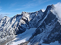 500fjell_p8300334.jpg