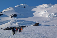 chris_jan-mayen-12.jpg