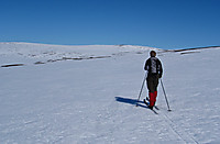 500fjell_p5150567.jpg