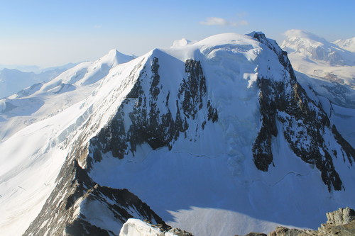 senfterberg_täschhorn_2012_(41).jpg