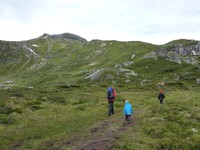 bergtatt_120725_mefjellet1.jpg