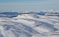 500fjell_p3060363.jpg